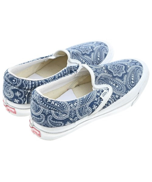 VANS 運動鞋