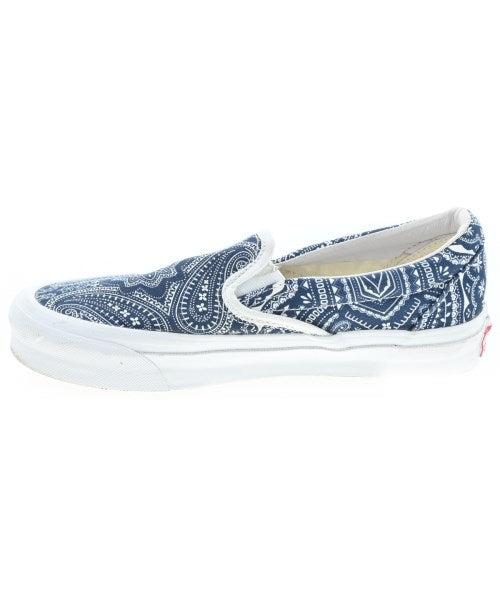 VANS 運動鞋