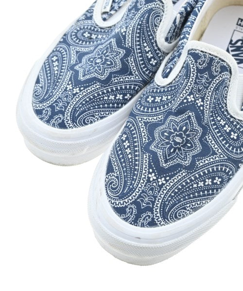 VANS 運動鞋