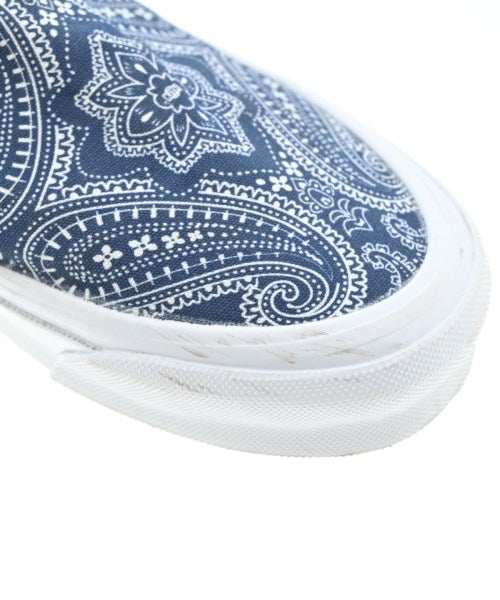 VANS 運動鞋