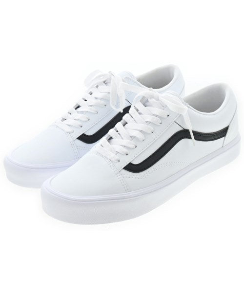 VANS 運動鞋