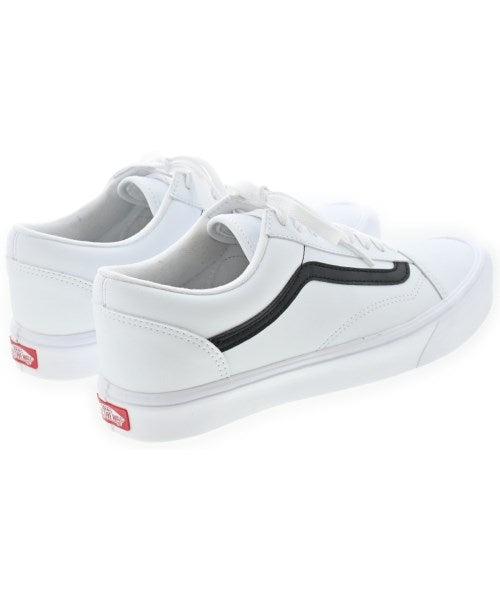 VANS 運動鞋