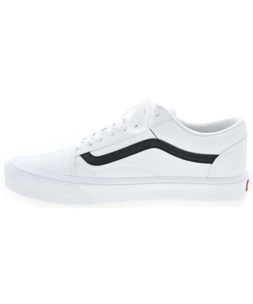 VANS 運動鞋