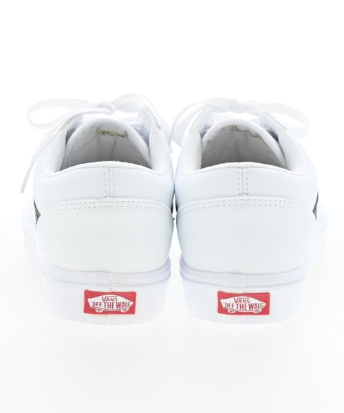 VANS 運動鞋