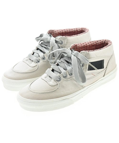 VANS 運動鞋