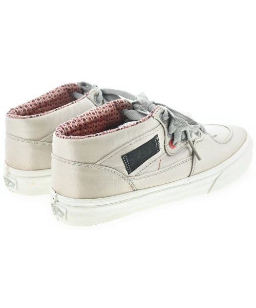 VANS 運動鞋