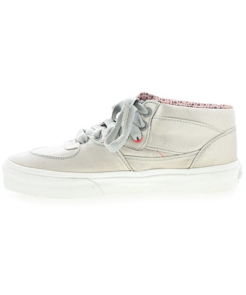 VANS 運動鞋