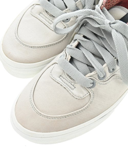VANS 運動鞋