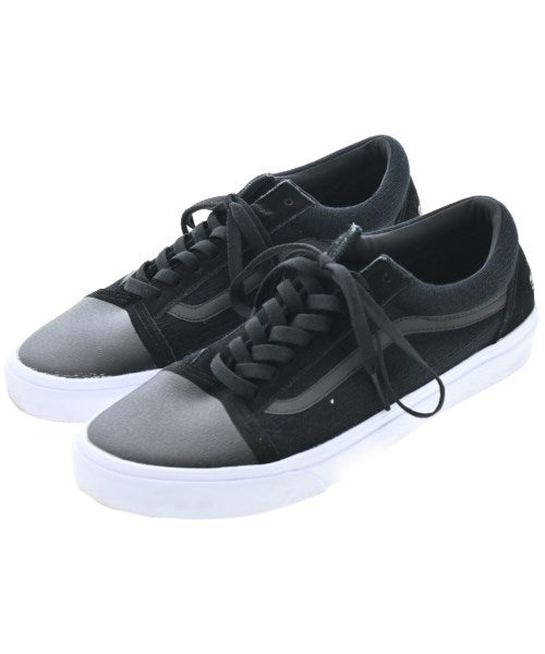 VANS 運動鞋