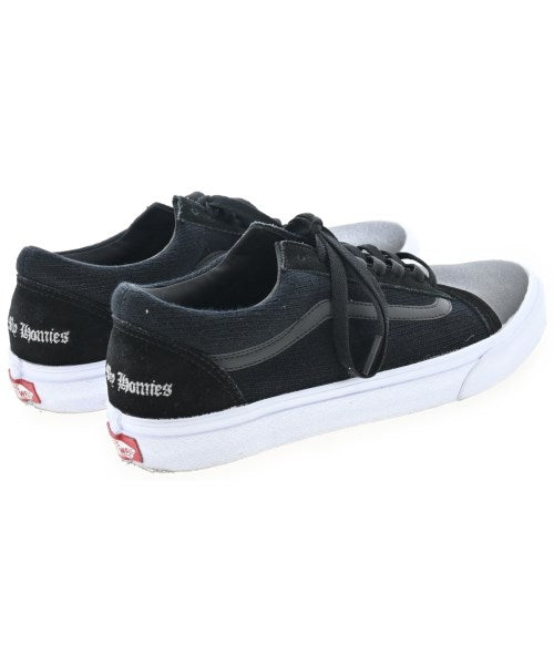 VANS 運動鞋