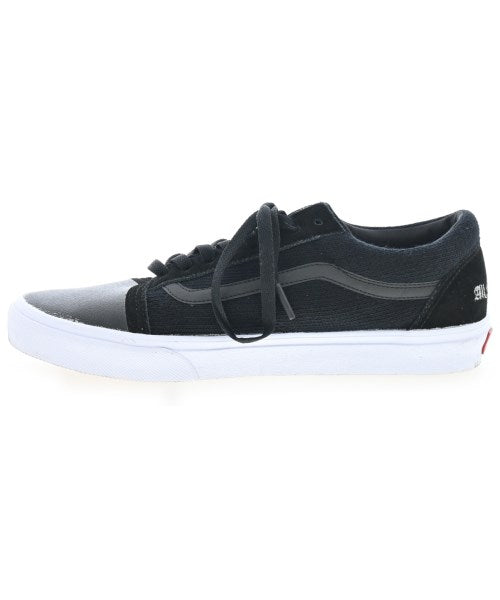 VANS 運動鞋