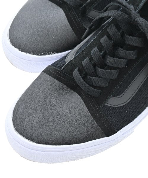 VANS 運動鞋