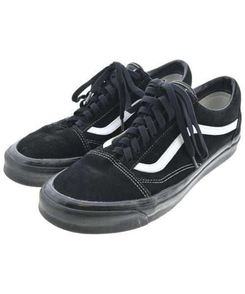 VANS 運動鞋