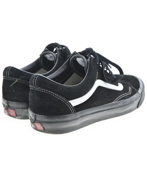 VANS 運動鞋