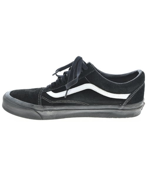 VANS 運動鞋