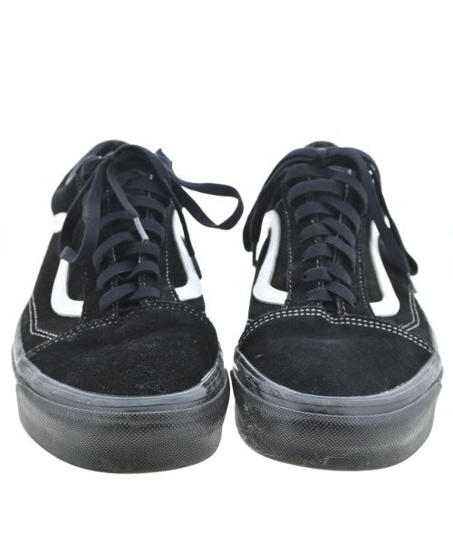 VANS 運動鞋