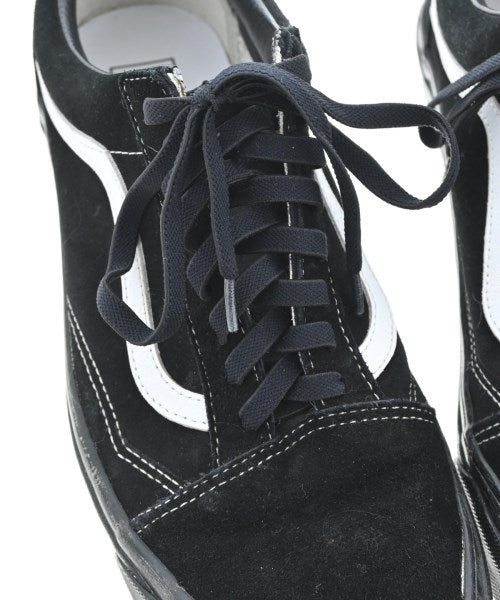 VANS 運動鞋