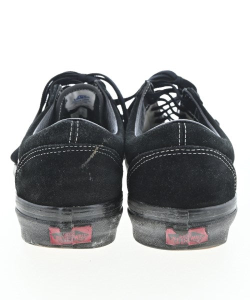 VANS 運動鞋