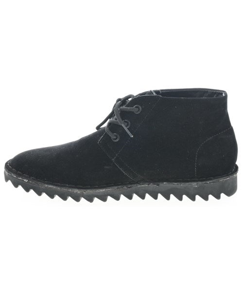 airwalk 靴子