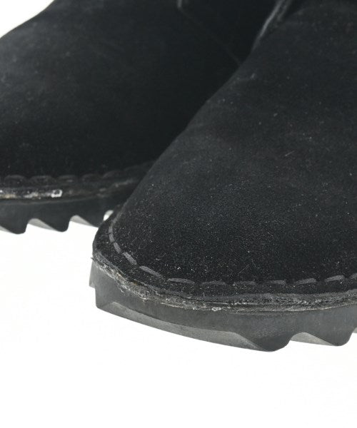 airwalk 靴子