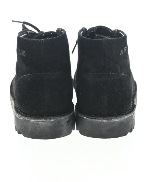 airwalk 靴子