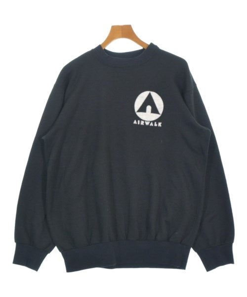 airwalk 運動衫