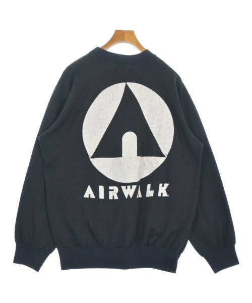 airwalk 運動衫