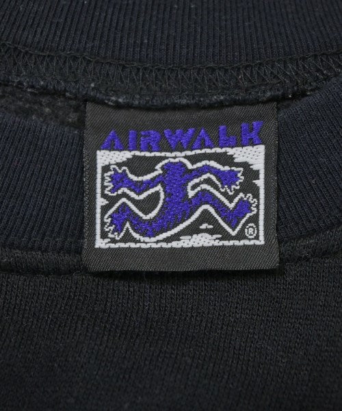 airwalk 運動衫