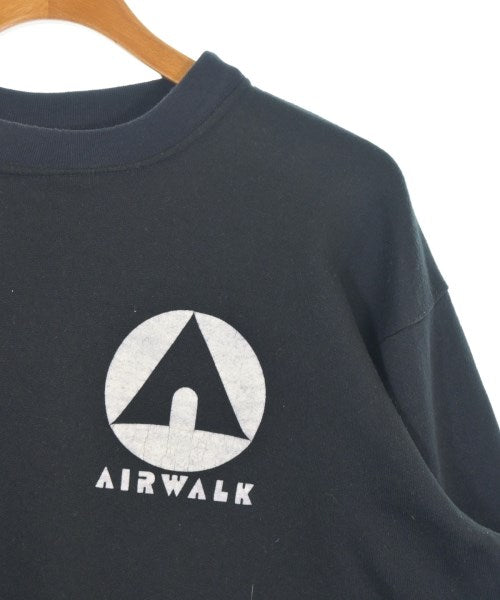 airwalk 運動衫