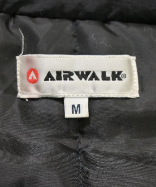 airwalk 斜紋夾克