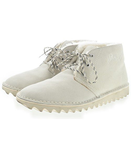 airwalk 靴子