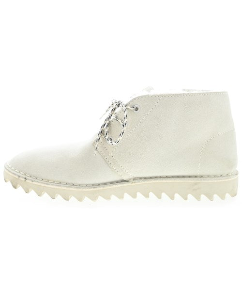 airwalk 靴子