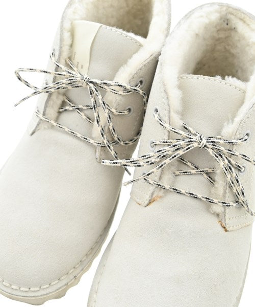 airwalk 靴子