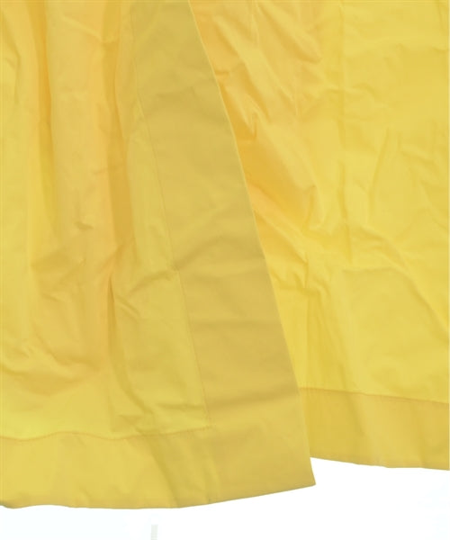 JIL SANDER 其他大衣