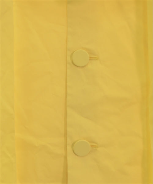 JIL SANDER 其他大衣