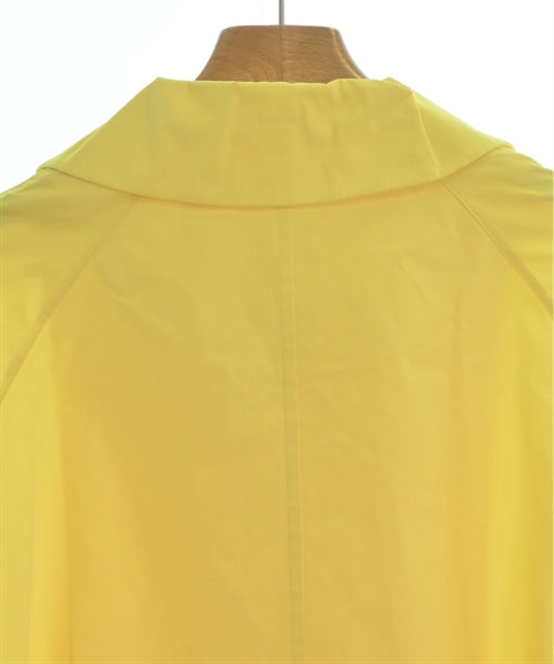 JIL SANDER 其他大衣