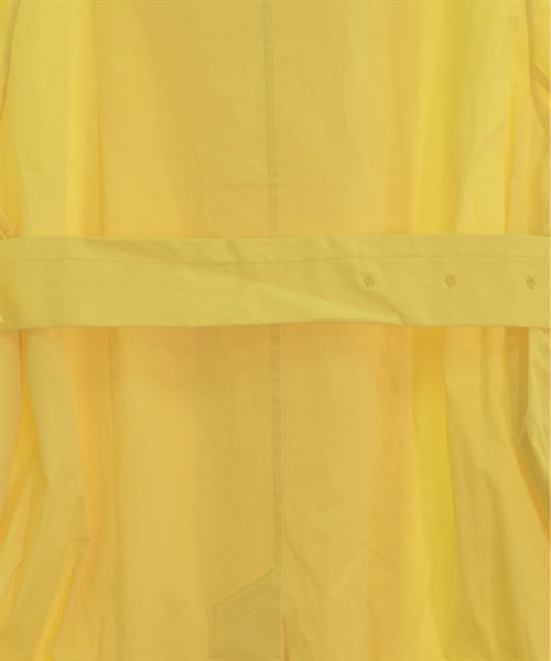 JIL SANDER 其他大衣