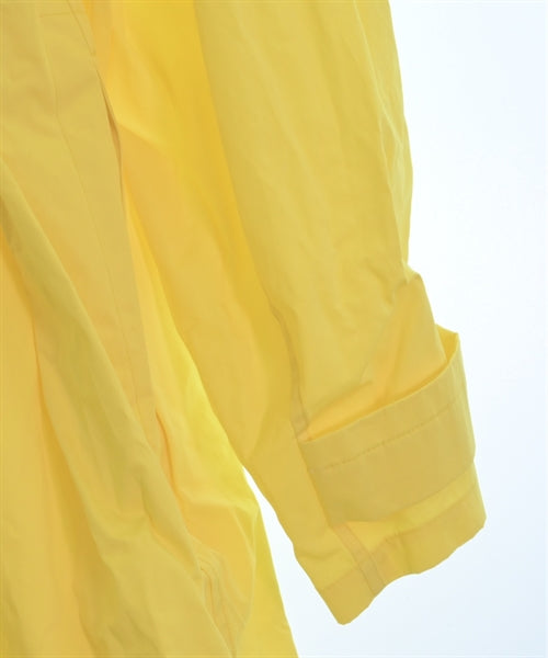 JIL SANDER 其他大衣