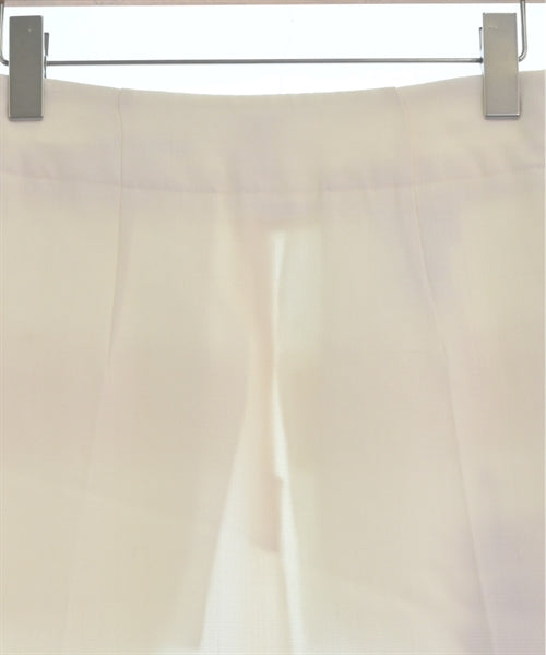 JIL SANDER 長裙/超長裙