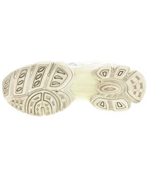 WIND AND SEA 運動鞋