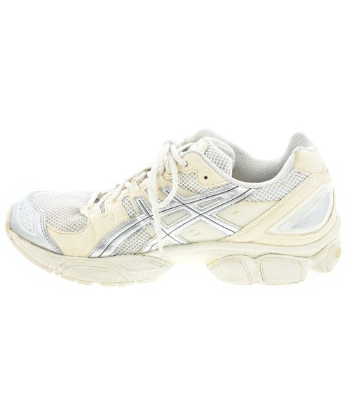 WIND AND SEA 運動鞋