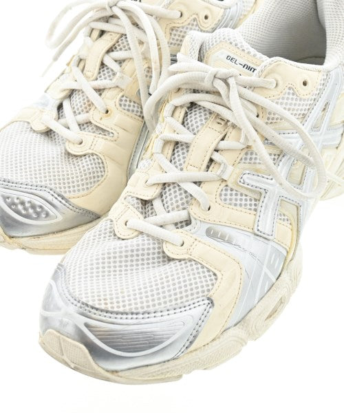 WIND AND SEA 運動鞋