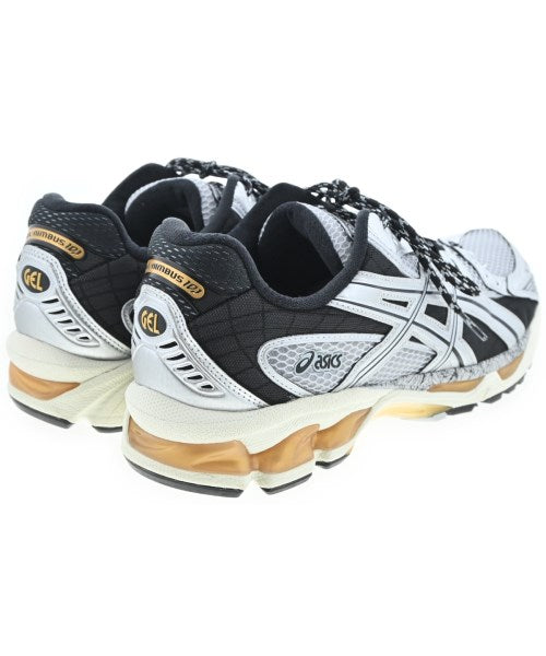 asics 運動鞋
