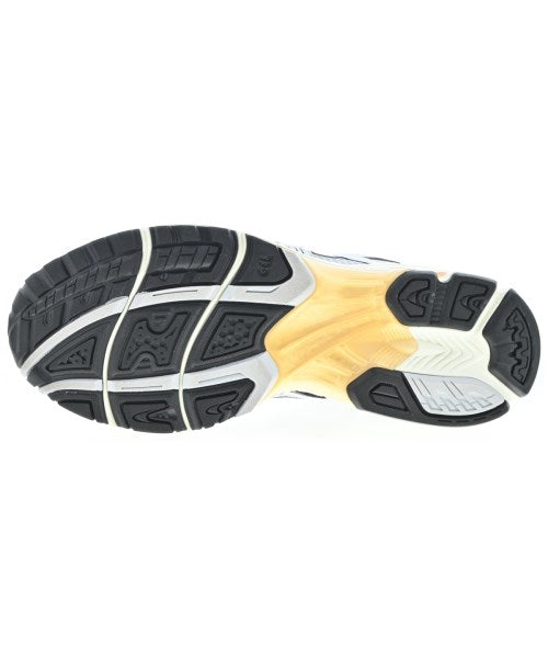 asics 運動鞋