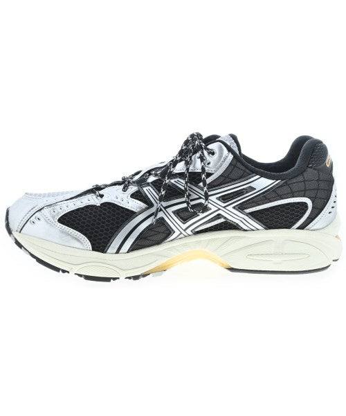 asics 運動鞋