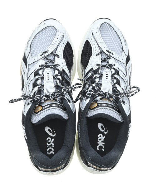 asics 運動鞋