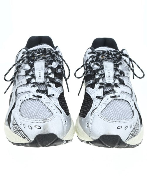 asics 運動鞋