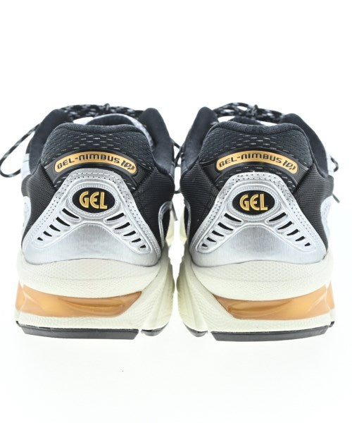 asics 運動鞋