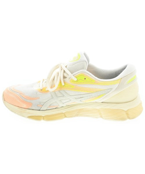 asics 運動鞋