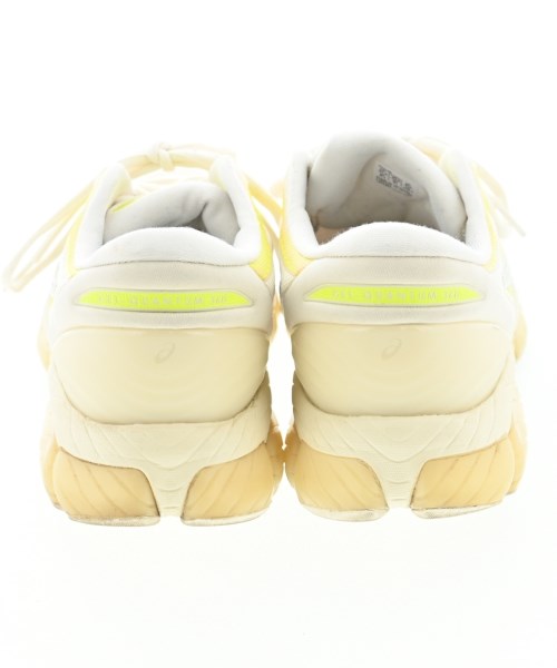asics 運動鞋
